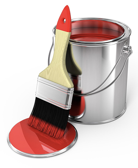 paint bucket.jpg